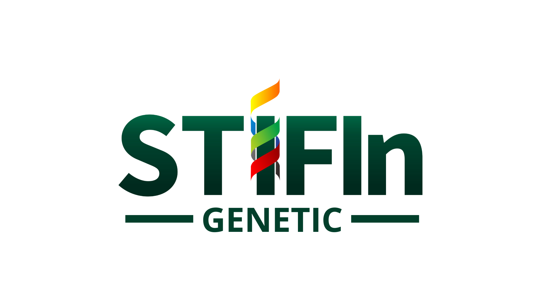 tes stifin garut