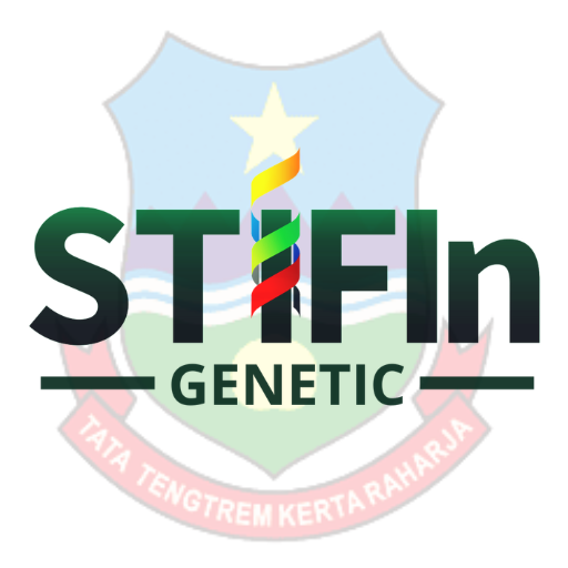 Tes STIFIn Garut